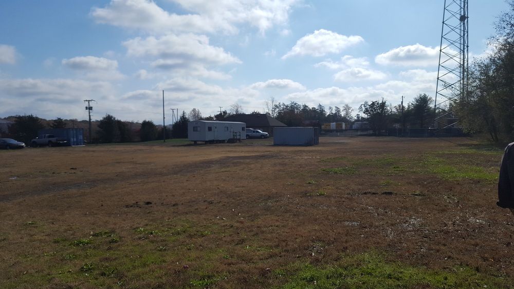 21 Venture Dr, Stafford, VA 22554